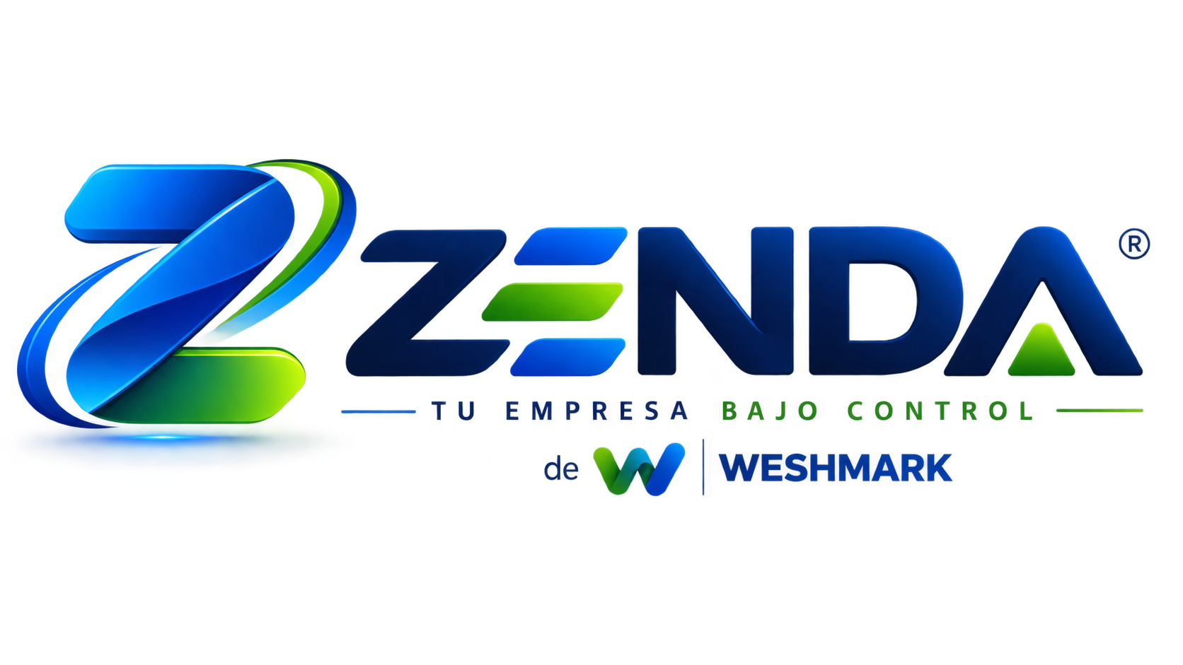 Zenda